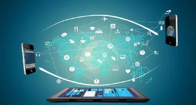 青羊邀您共創(chuàng)未來 尋覓創(chuàng)業(yè)宜居的你，共筑互聯(lián)網(wǎng)信息服務(wù)平臺(tái)