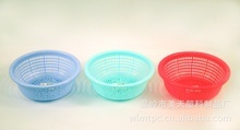 小菜籃 廚房里的實(shí)用藝術(shù)品，從阿里巴巴開啟家居日用品批發(fā)生意