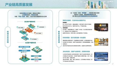 淺讀雅生活2023年中期業(yè)績(jī) 企業(yè)管理驅(qū)動(dòng)持續(xù)增長(zhǎng)