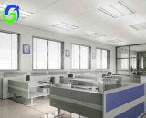 專業物業管理解決方案 江蘇建新物業管理有限責任公司服務全解析