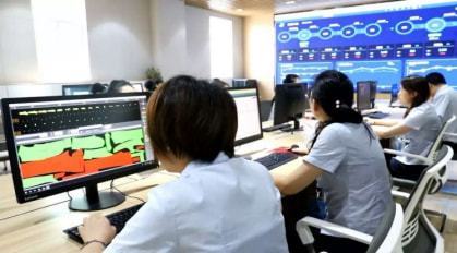 高新區14家企業榮獲省級“隱形冠軍”企業稱號，彰顯信息技術咨詢服務硬實力