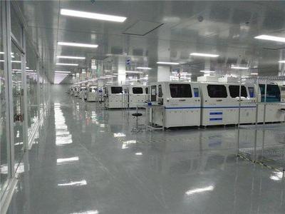 重大突破！某上市公司總部正式落戶撫州臨川，賦能計算機信息技術咨詢服務新高度